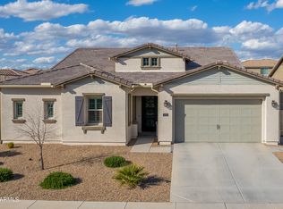 1112 E Kensington Rd, Gilbert, AZ 85297