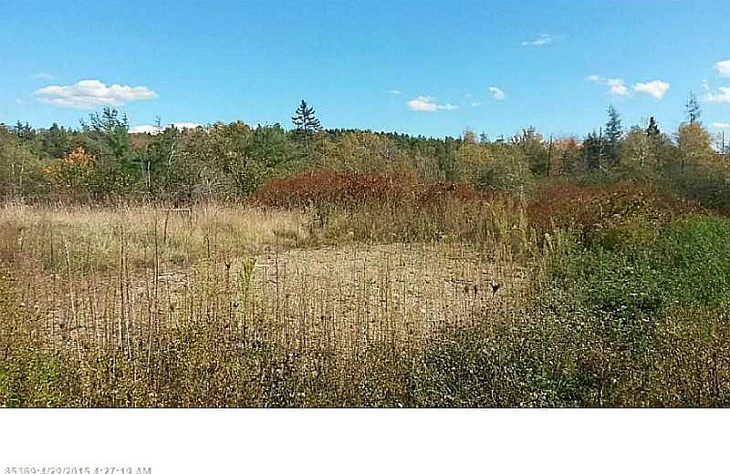 2nd image of 119 Boston Rd