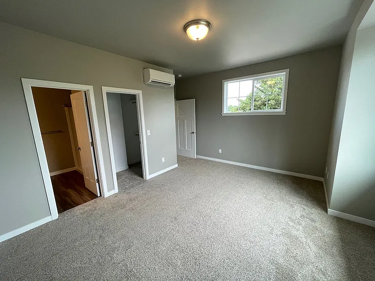 88 W 15th Ave — Photo 19