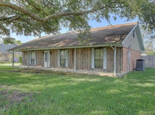 207 Dayna Dr, Carencro, LA 70520