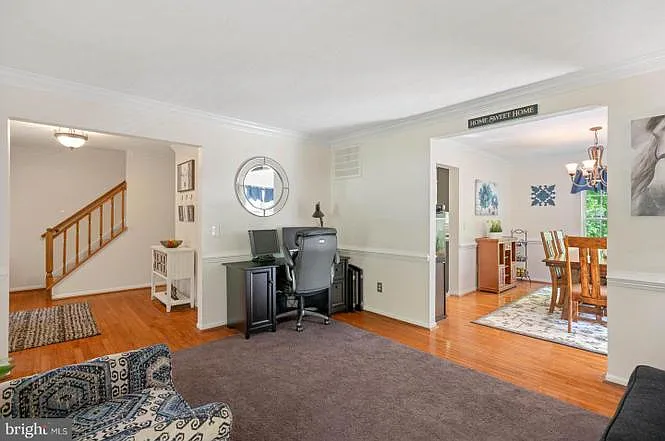 5 Lee Ct — Photo 5