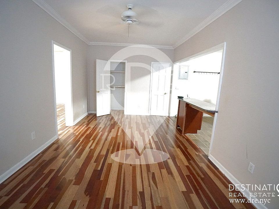 1st image of 126 Bay 25th St APT 2