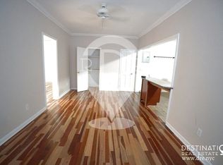 126 Bay 25th St APT 2, Brooklyn, NY 11214