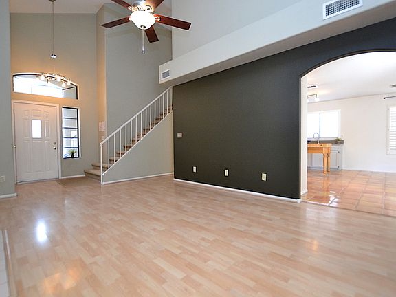 3rd image of 7700 S Bonarden Ln