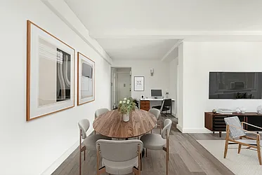 Rented by Beam Living