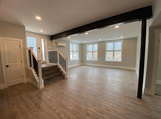 219 N Hanover St #3, Carlisle, PA 17013