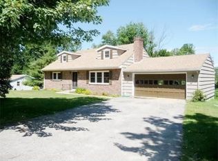 29 Princeton Rd, Sterling, MA 01564