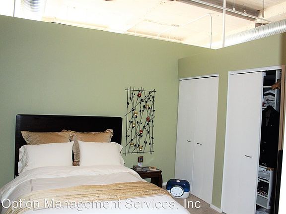 5th image of 2107 Grand Ave Unit 705