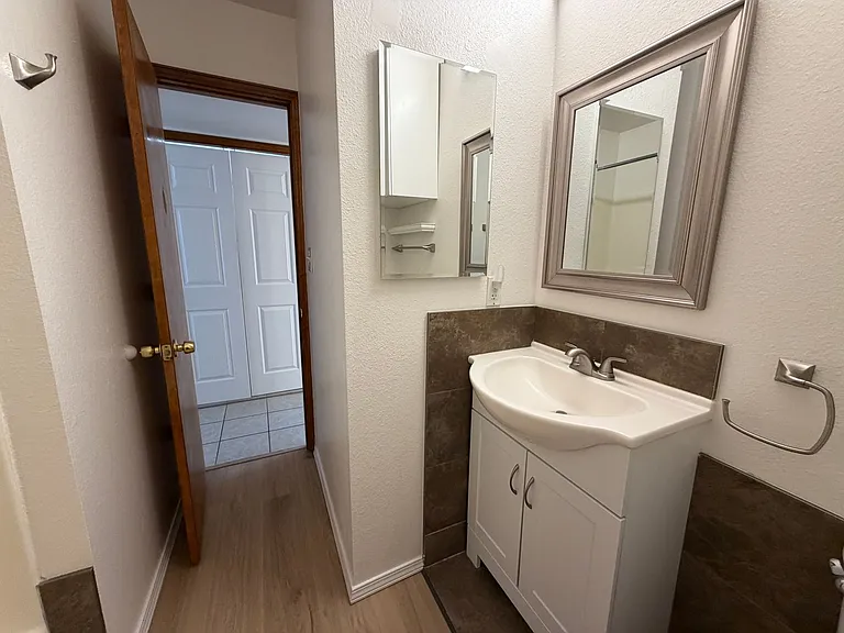 1307 Rufina Ln #4 — Photo 19