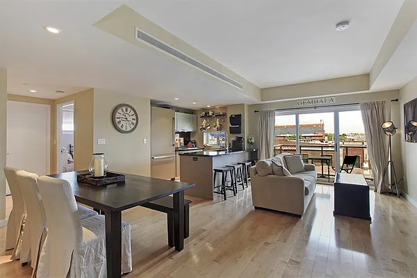 Sold by Corcoran | media 18