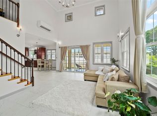4162 Puu Panini Ave APT A, Honolulu, HI 96816