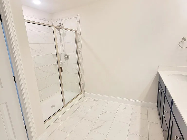 121 Scoville Rd — Photo 54