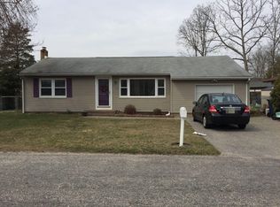 940 Ship Ave, Beachwood, NJ