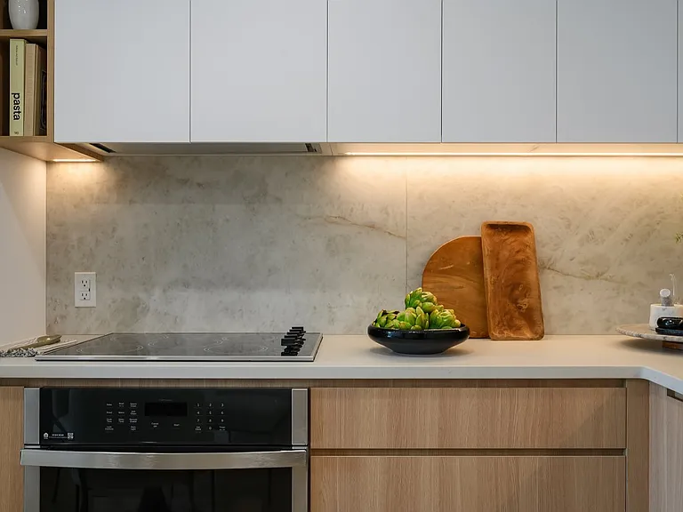 1042 Atlantic Ave #9M — Photo 4