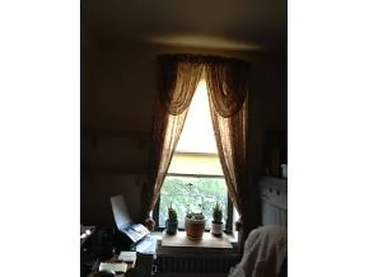 Sold by Korr Realty | media 12