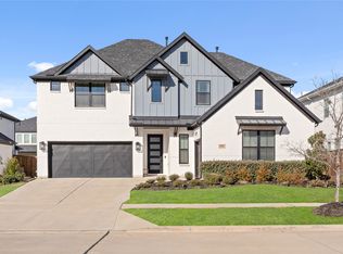 12566 Compassplant Dr, Frisco, TX 75035