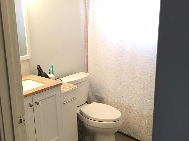 172 N Canyon Rd #A — Photo 19