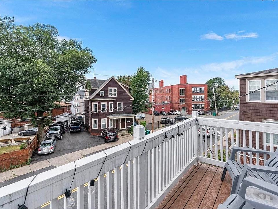 1st image of 55-57 Linwood Rd #1