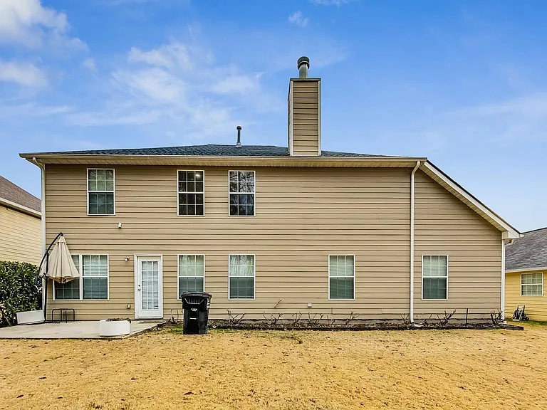 4262 Defoors Farm Trl — Photo 37