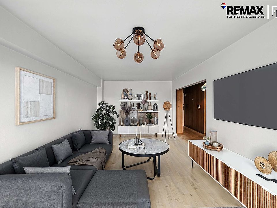 1st image of 2251 Knapp St APT 5A