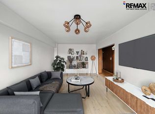 2251 Knapp St APT 5A, Brooklyn, NY