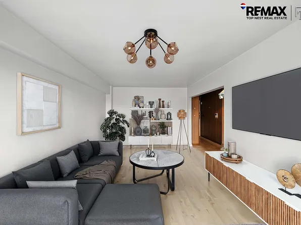 2251 Knapp St APT 5A, Brooklyn, NY 11229