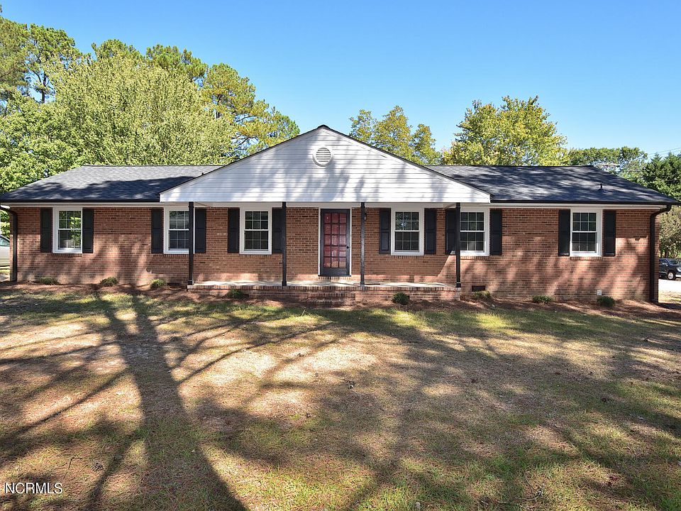 3000 Ridgecrest Drive, Rocky Mount, NC 27803 Zillow