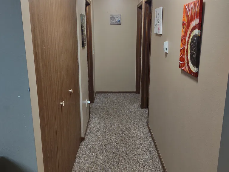 222 N Central St #205 — Photo 6