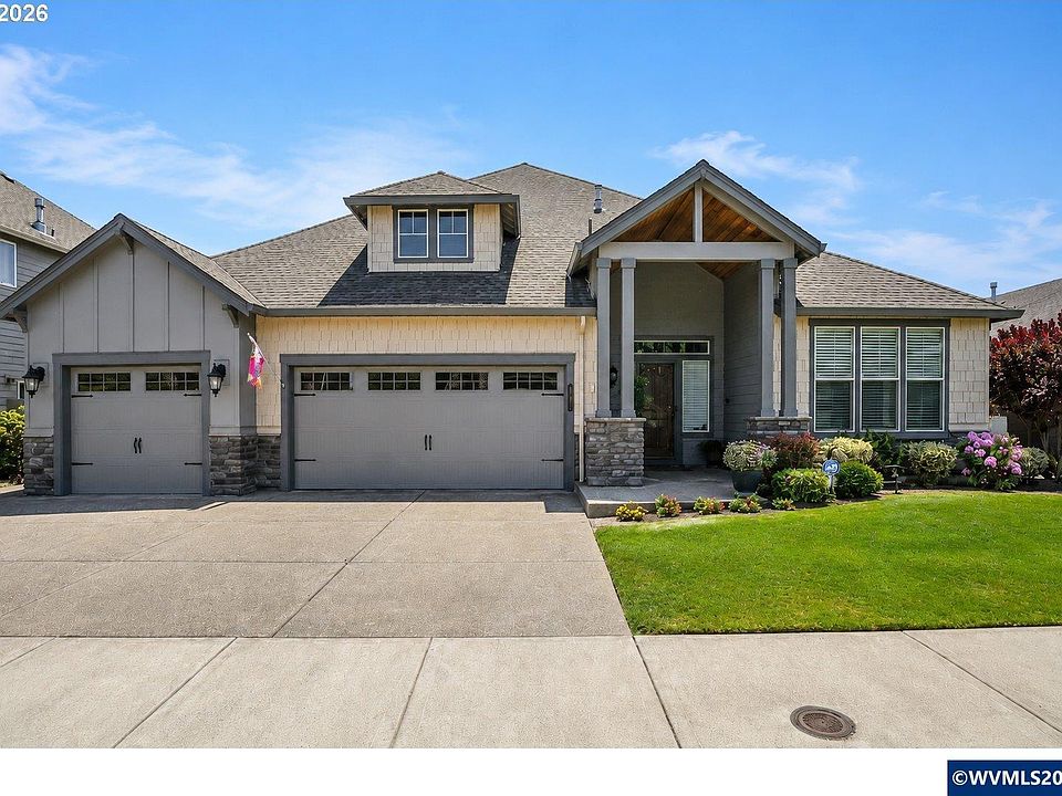 1st image of 331 SE 13th Pl