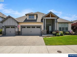 331 SE 13th Pl, Canby, OR 97013