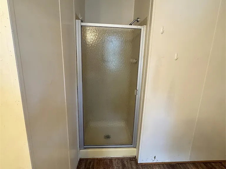 15240 Paradise Ct — Photo 10