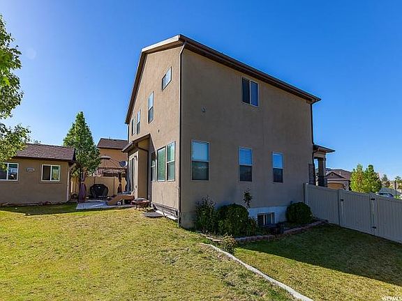 2nd image of 3941 W Hopkinton Cir