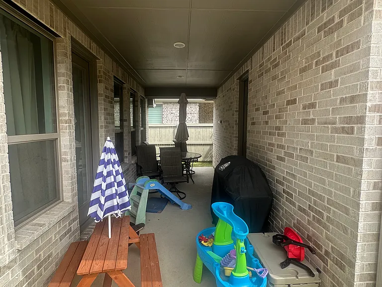 1705 Horizon Way — Photo 24