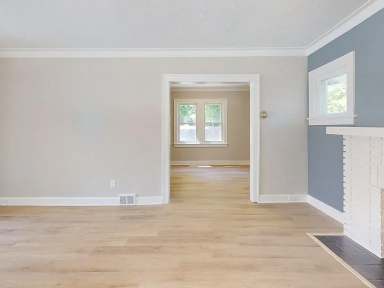 4528 Rainbow Rd — Photo 69