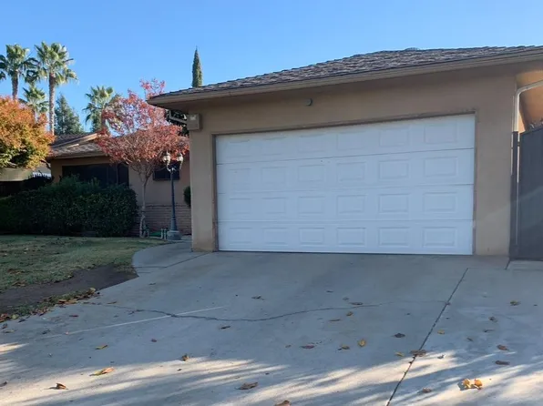 5146 N Sherman Ave, Fresno, CA 93710