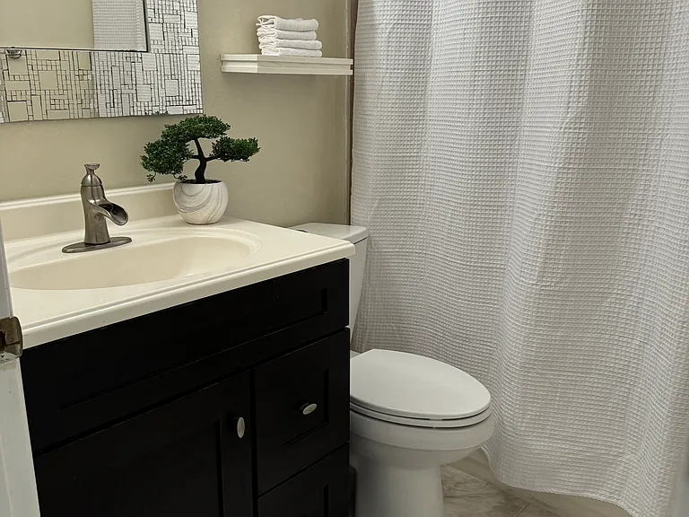 169 Gala Cir — Photo 26
