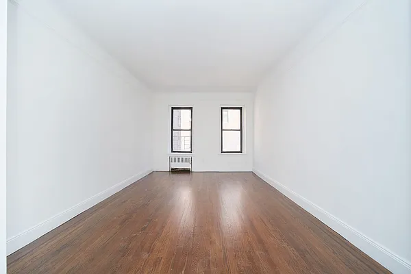 Rented by Living New York | media 9