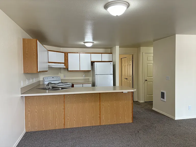 8061 W Cory Ct #201 — Photo 3