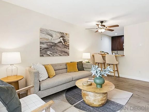 5th image of 1605 Hotel Cir S Unit B101