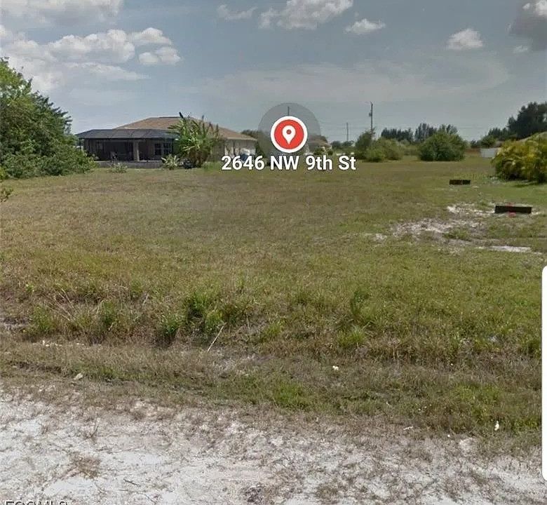 1st image of 2646 NW 9th St