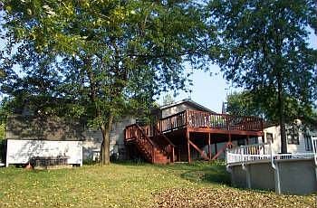 5th image of 2526 Osage Dr