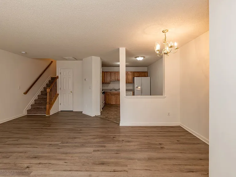 8650-112 Neuse Landing Ln — Photo 4