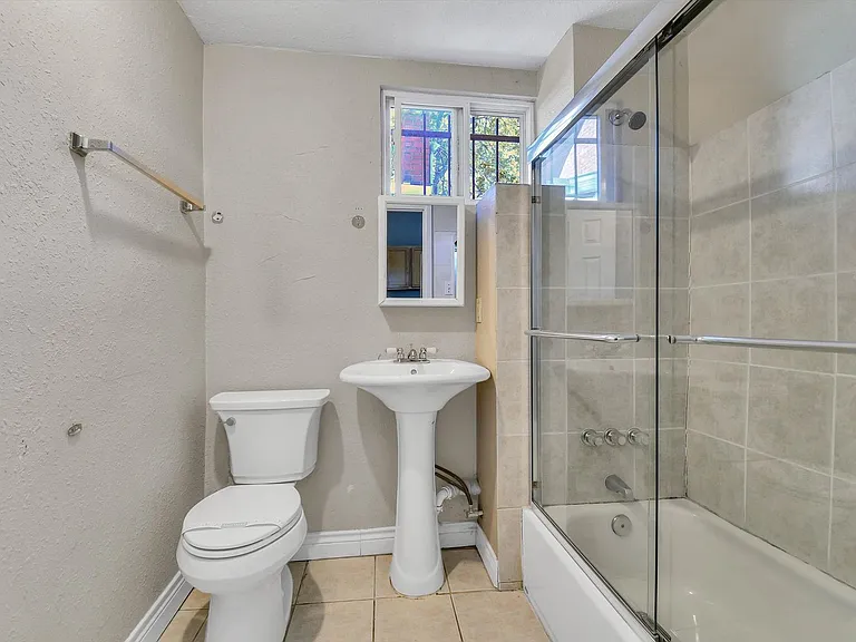 3418 N Humboldt St — Photo 10