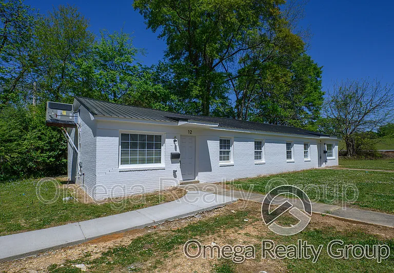 12 E Clay St — Photo 30