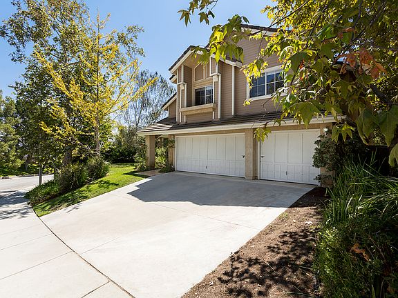 2nd image of 6538 College Heights Dr