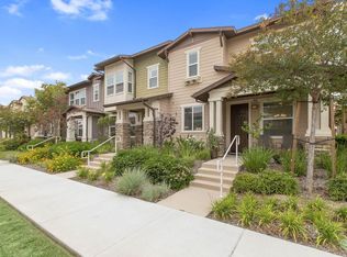 11411 Citrus Dr UNIT 104, Ventura, CA 93004
