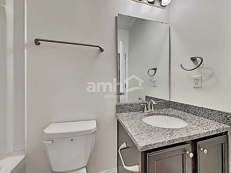 120 Sweetgum Dr — Photo 16