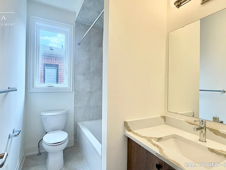 3307 Preserve Dr — Photo 12