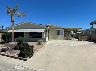 38172 Rock Cir, Palm Desert, CA 92260