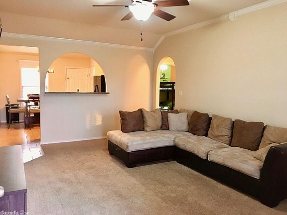 4th image of 1209 Anemone Dr